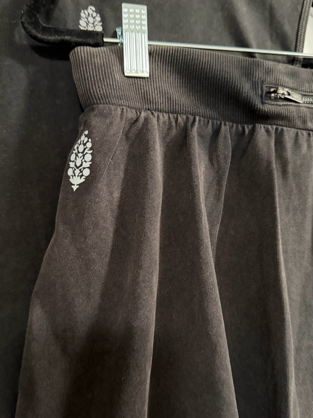 FP Movement by Free People Hot Shot Skort Set - Picture 6 of 10